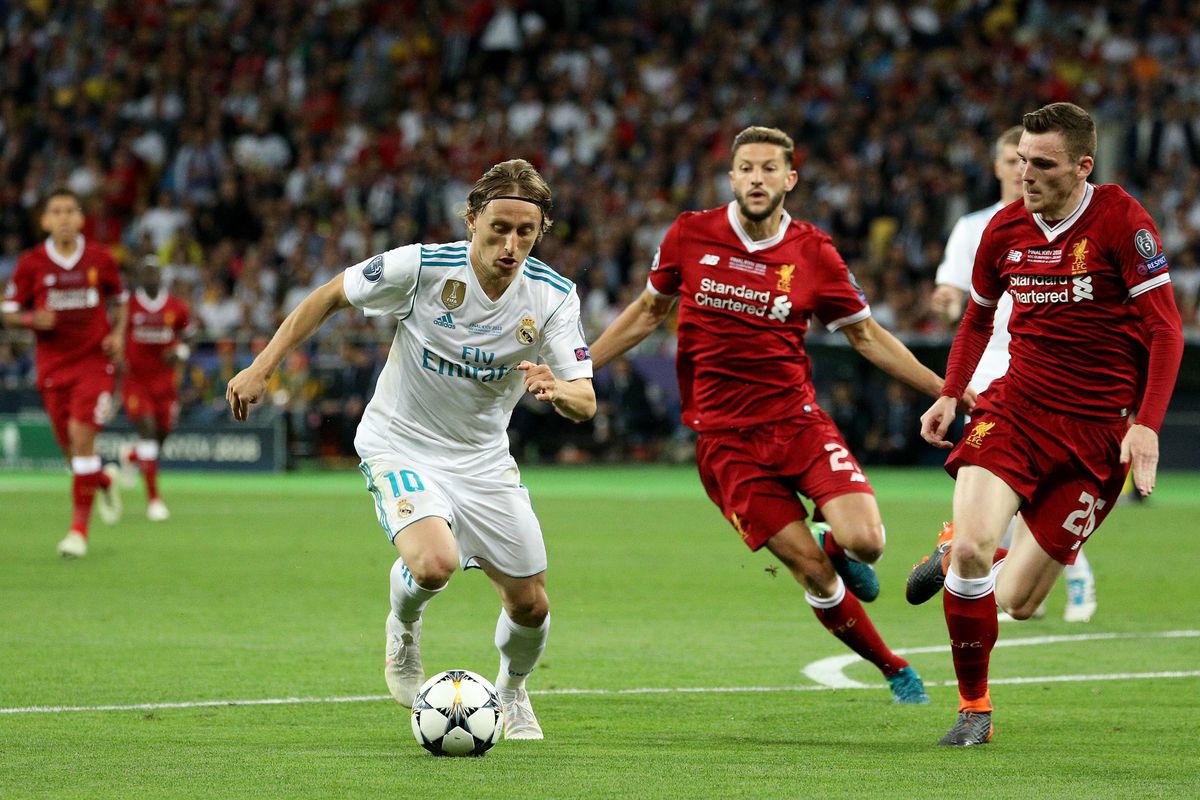 Match photo 1